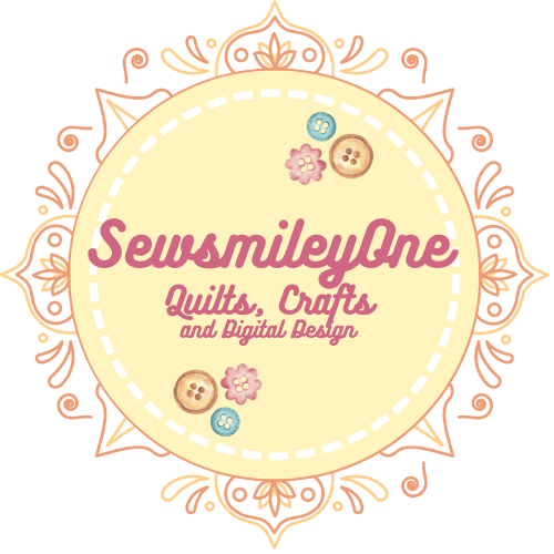 SewsmileyOne Quilts & Crafts